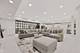 355 Flagg, Hinsdale, IL 60521