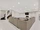 355 Flagg, Hinsdale, IL 60521
