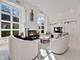 355 Flagg, Hinsdale, IL 60521