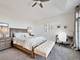 355 Flagg, Hinsdale, IL 60521