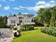 355 Flagg, Hinsdale, IL 60521