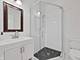 355 Flagg, Hinsdale, IL 60521