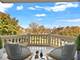 355 Flagg, Hinsdale, IL 60521