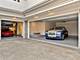 355 Flagg, Hinsdale, IL 60521
