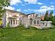 355 Flagg, Hinsdale, IL 60521