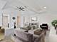355 Flagg, Hinsdale, IL 60521