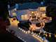 355 Flagg, Hinsdale, IL 60521