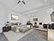 355 Flagg, Hinsdale, IL 60521