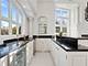 355 Flagg, Hinsdale, IL 60521