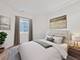 355 Flagg, Hinsdale, IL 60521