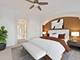 355 Flagg, Hinsdale, IL 60521