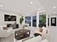 355 Flagg, Hinsdale, IL 60521