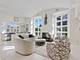 355 Flagg, Hinsdale, IL 60521