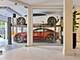 355 Flagg, Hinsdale, IL 60521