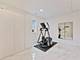 355 Flagg, Hinsdale, IL 60521