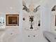 355 Flagg, Hinsdale, IL 60521
