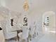 355 Flagg, Hinsdale, IL 60521