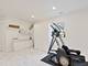 355 Flagg, Hinsdale, IL 60521