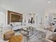 355 Flagg, Hinsdale, IL 60521