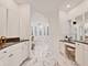 355 Flagg, Hinsdale, IL 60521