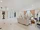 355 Flagg, Hinsdale, IL 60521