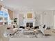 355 Flagg, Hinsdale, IL 60521
