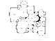 355 Flagg, Hinsdale, IL 60521
