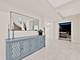 355 Flagg, Hinsdale, IL 60521