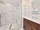 355 Flagg, Hinsdale, IL 60521