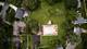 2167 Midhurst, Downers Grove, IL 60516