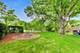 2167 Midhurst, Downers Grove, IL 60516