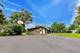 2167 Midhurst, Downers Grove, IL 60516