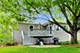 2167 Midhurst, Downers Grove, IL 60516