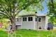 2167 Midhurst, Downers Grove, IL 60516