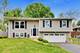 2167 Midhurst, Downers Grove, IL 60516