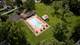 2167 Midhurst, Downers Grove, IL 60516