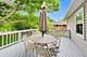 2167 Midhurst, Downers Grove, IL 60516