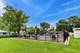 2167 Midhurst, Downers Grove, IL 60516