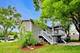 2167 Midhurst, Downers Grove, IL 60516