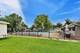 2167 Midhurst, Downers Grove, IL 60516