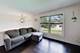 2167 Midhurst, Downers Grove, IL 60516