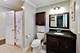 2167 Midhurst, Downers Grove, IL 60516