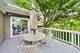 2167 Midhurst, Downers Grove, IL 60516