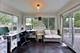 2167 Midhurst, Downers Grove, IL 60516