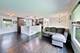 2167 Midhurst, Downers Grove, IL 60516