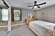 2167 Midhurst, Downers Grove, IL 60516