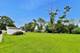 2167 Midhurst, Downers Grove, IL 60516