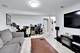 2167 Midhurst, Downers Grove, IL 60516