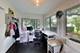 2167 Midhurst, Downers Grove, IL 60516
