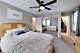 2167 Midhurst, Downers Grove, IL 60516